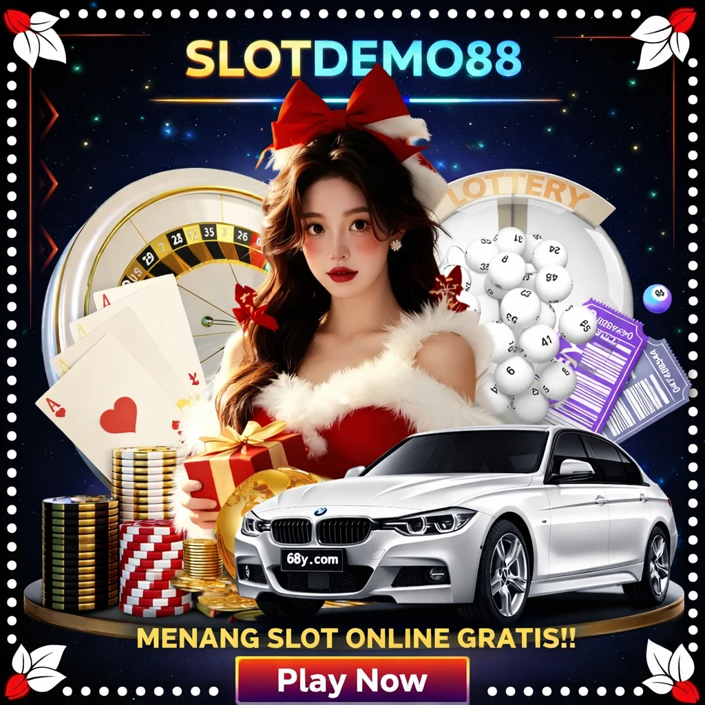 Mardani Ali Sera di kompleks parlemen, Senayan, Jakarta Pusat, Selasa (21/1/2025).